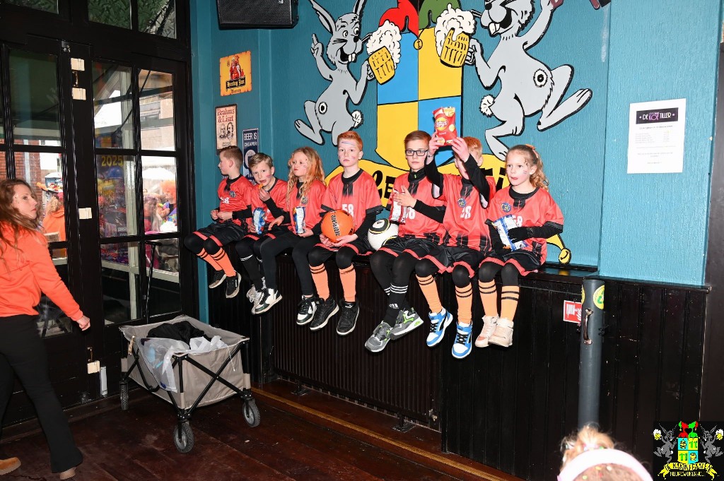 ../Images/Prijsuitreiking Kinderoptocht 2025 001.jpg